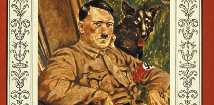 hitler