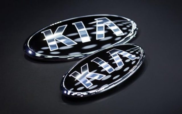 Kia ventas noviembre