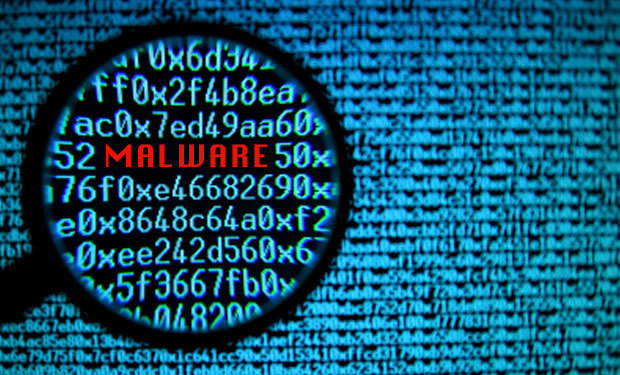 malware Merca2.es