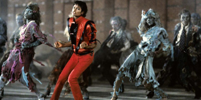 michael jackson thriller 30 aniversario video e1482934346491 Merca2.es