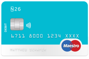 n26-maestro-card