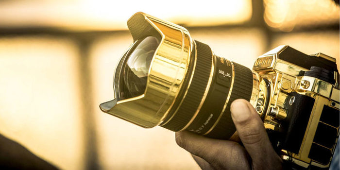 nikon-df-gold_edition