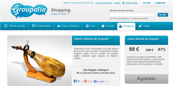 oferta_groupalia