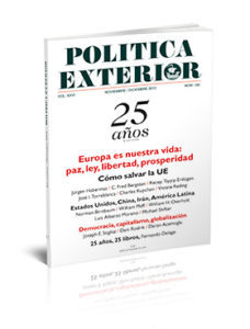 politicaexterior