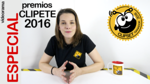 premios-2016-1