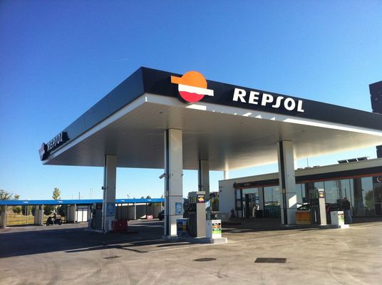 repsol 2 Merca2.es