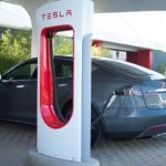 tesla spain ns uoetei 04 Merca2.es