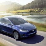 tesla spain ns uoetei 13 Merca2.es