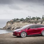 tesla spain ns uoetei 14 Merca2.es