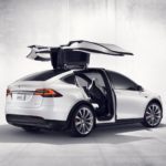 tesla spain ns uoetei 16 Merca2.es