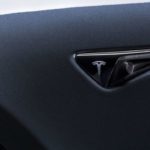 tesla spain ns uoetei 18 Merca2.es