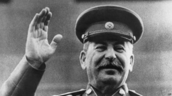 todo-lo-que-pensabamos-sobre-stalin-y-su-gran-purga-puede-estar-equivocado