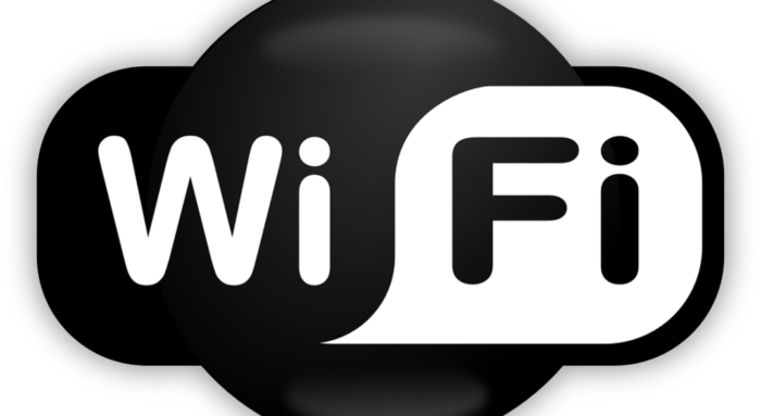 wifi-158401_1280