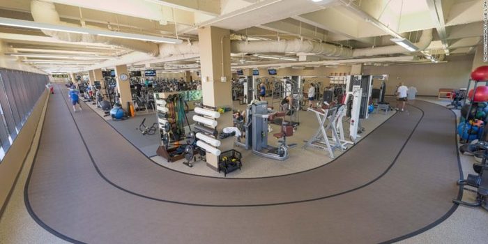150624135853-houstonian-gym-1100x619