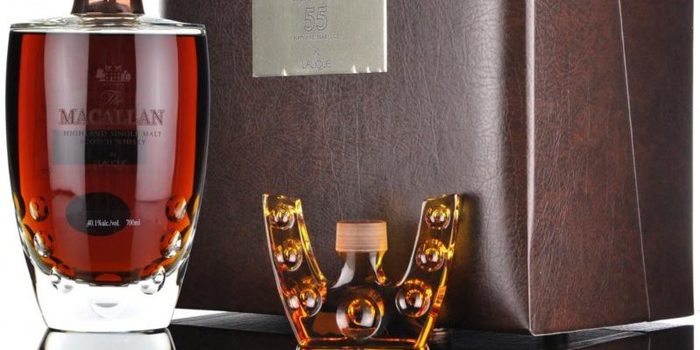 43317-macallan55yearoldlalique3