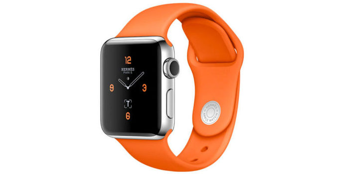 Apple Watch Series 2 Hermes e1485874265899 Merca2.es