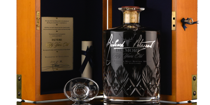Dalmore-01