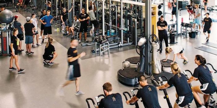 exos-mark-verstegen-nfl-training-fitness-workout-olympians-adidas-gym-mayo-clinic-athletes-professional-training-weightlifting