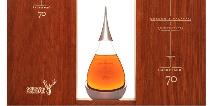 Mortlach-70-Year-Old-años-de-Gordon-MacPhail-02