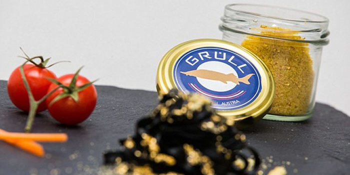 most_expensive_white_gold_strottarga_bianco_caviar