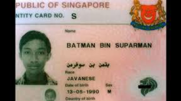 Nombre-extrano-Batman-Bin-Superman