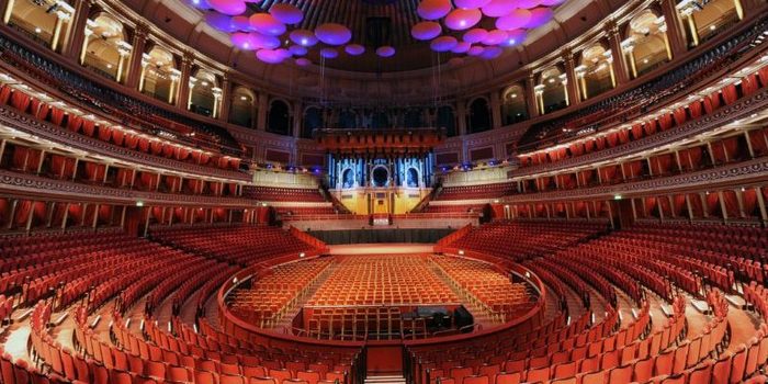 Royal-Albert-Hall-interior-Londres