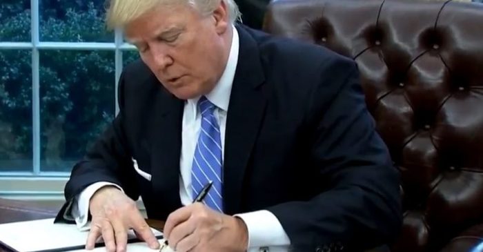 Trump-acuerdo-firma-fácil-china-beneficia