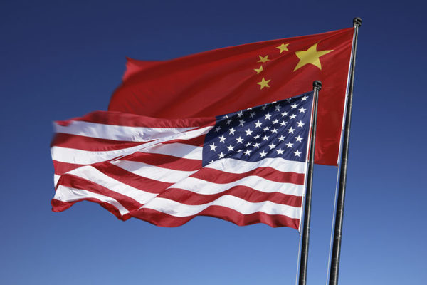 EE.UU ‘actúa como un matón’ con trabas a la tecnología, según China