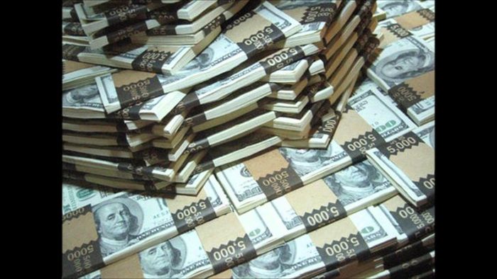 Elevar un 1% la inversión pública impulsaría un 2,7% el PIB según FMI