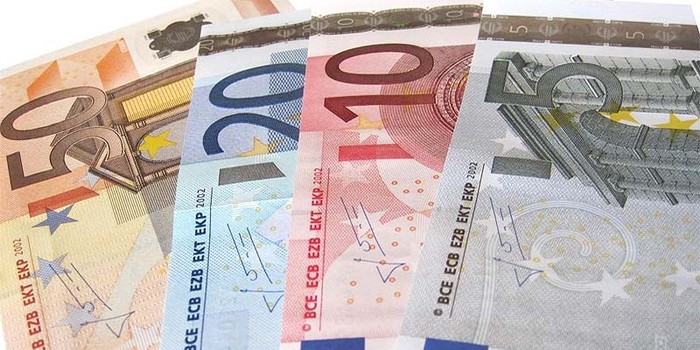 10 trucos para que superes la cuesta de Enero