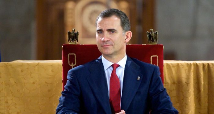 felipevi e1484569030450 Merca2.es