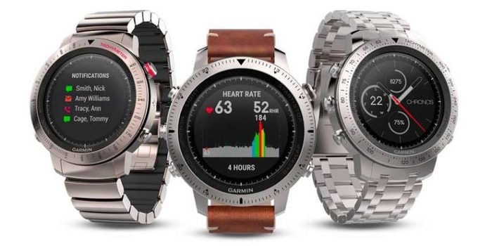 garmin-fenix-chronos-02