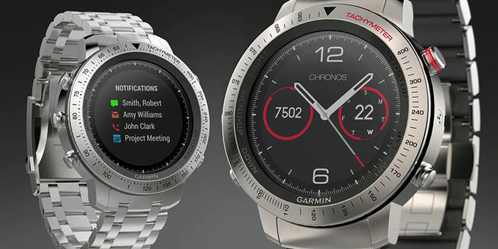 garmin-fenix-chronos-1