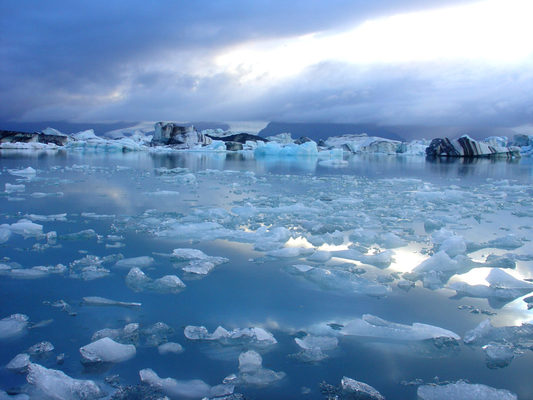 Aumentan las pérdidas económicas por el cambio climático, con EE.UU. y Filipinas como países más afectados