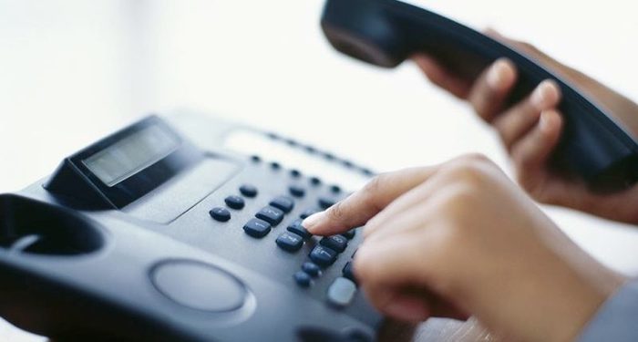 llamda telefónica fijo atención al cliente fracasa e1484141176929 Merca2.es