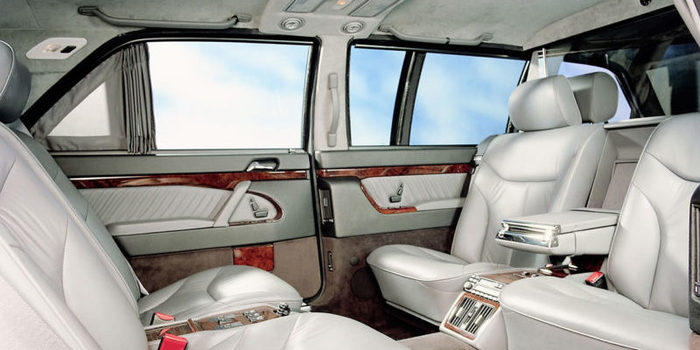 mercedes-benz-s-600-pullman-limousine-guard-bm-140-057-1995-2000