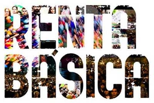Los peligros de la renta básica finlandesa