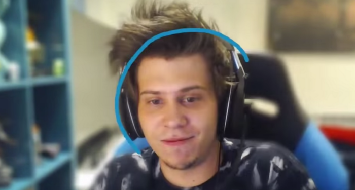 rubius e1485347257195 Merca2.es