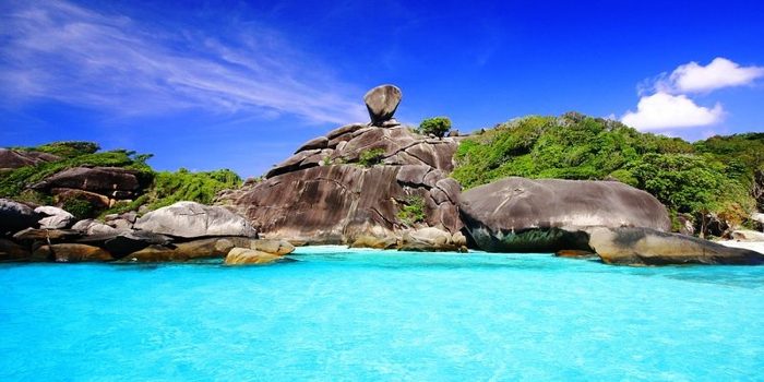 tailandia Merca2.es