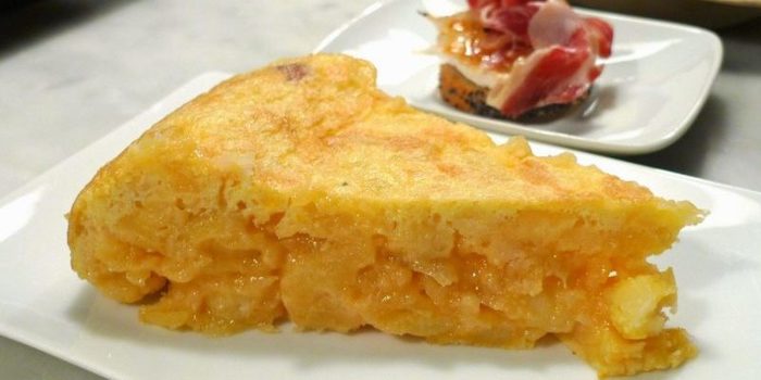 tortilla-de-patatas