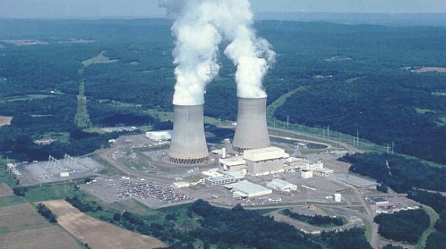 Los técnicos nucleares acusan al CSN de malversación y de cambiar el modelo energético de forma unilateral