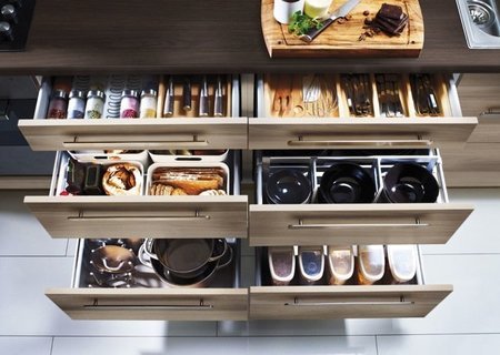 ikea_cocina