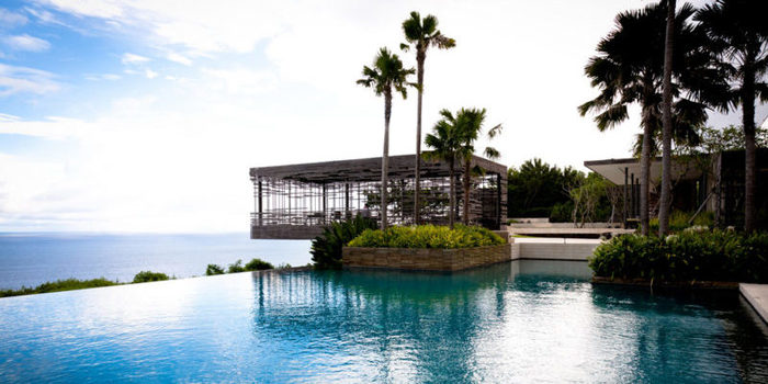 Alila-Villas-Uluwatu