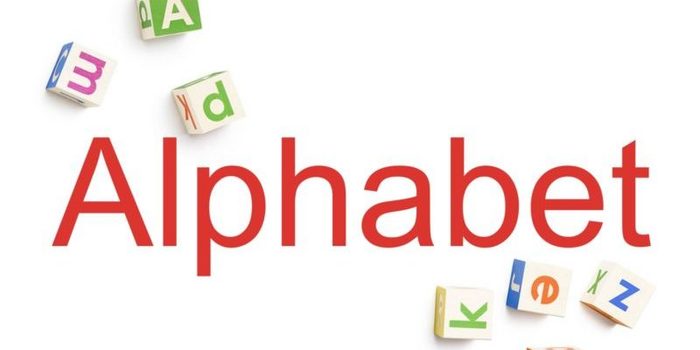 Alphabet-Inc