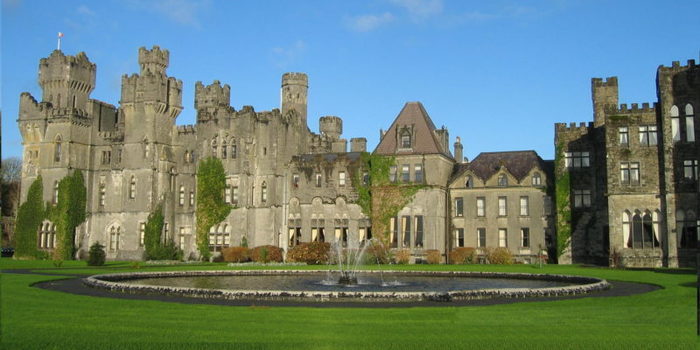 Ashford_Castle_in_County_Mayo