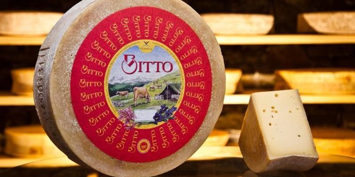 Bitto e1486943130297 Merca2.es