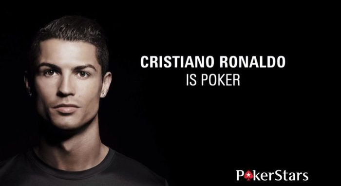 Cristiano Ronaldo PokerStars e1486731514590 Merca2.es