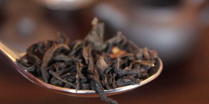 Da Hong Pao Leaves e1487466101878 Merca2.es