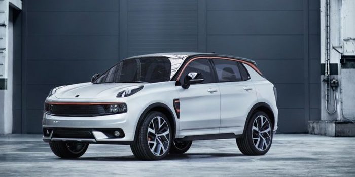 Geely LYNK CO 01 1 e1487017748681 Merca2.es