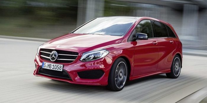 Mercedes Clase B 1010 1920x1600c e1487017673455 Merca2.es